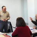 ロイさんのハッピーEnglish