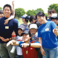 子ども会 ぽけっと
