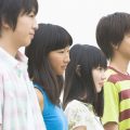 中高生向け教室