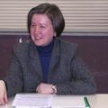 Ms.イワノワのMorning English