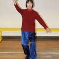 今からはじめる太極拳