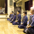 剣道形