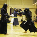 剣道
