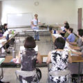 英語で歌おう