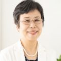 アンガーマネジメント講座