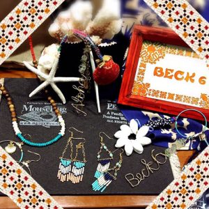 BECK6