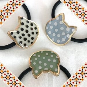 bonbon