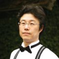 “くちぶえ”で音楽を楽しもう!