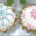 大人のバレンタイン