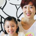 YOGA with Kids and Babies
