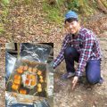 ソロキャンプ入門 〜燻製づくり編〜