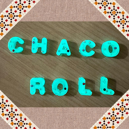 CHACOROLL