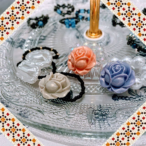 MYMはんどめいどクラブ